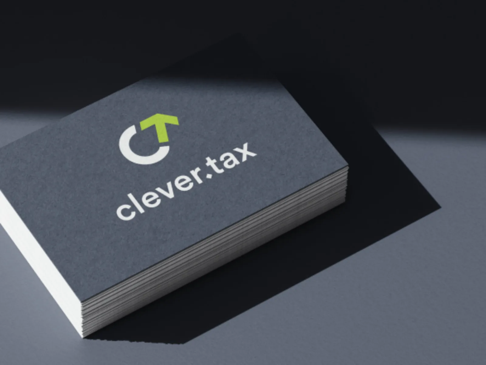 KMS clever tax 2x