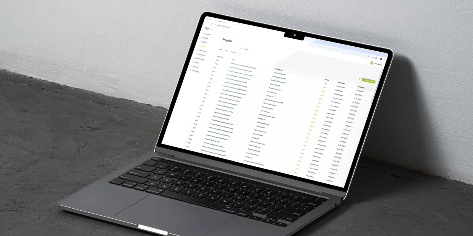 Vermflex ERP 2x